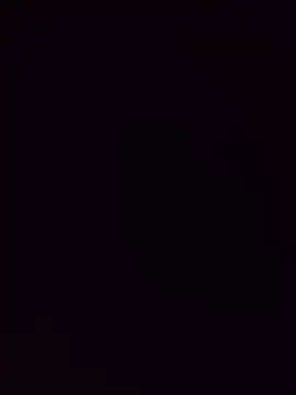 Candy LS online show from March 4, 6:26 pm