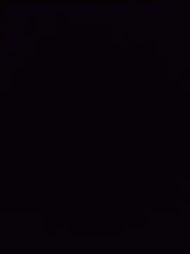 Candy LS online show from April 3, 4:24 pm