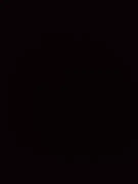 Candy LS online show from March 19, 5:07 am