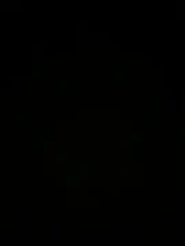 Candy LS online show from March 5, 2:35 pm