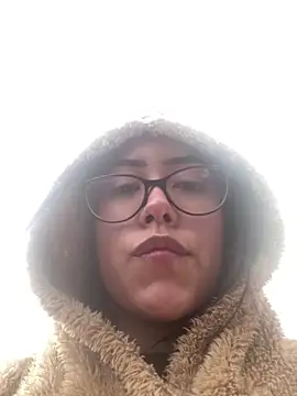 Candy LS online show from February 20, 9:39 pm