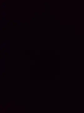 Candy LS online show from March 24, 4:18 pm