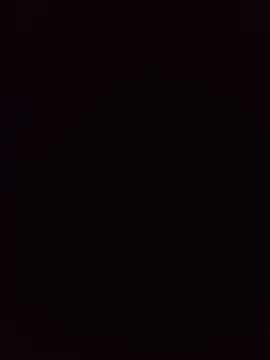 Candy LS online show from March 17, 4:54 pm