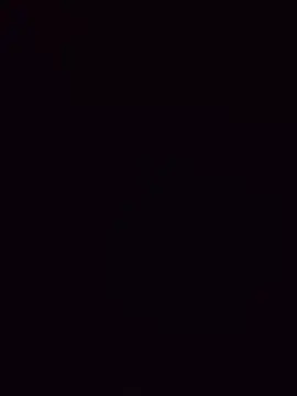 Candy LS online show from March 6, 6:47 pm