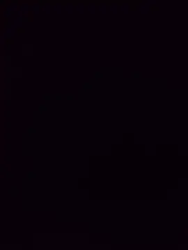 Candy LS online show from March 20, 5:36 pm