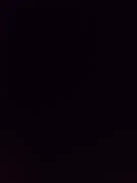 Candy LS online show from February 22, 9:05 pm