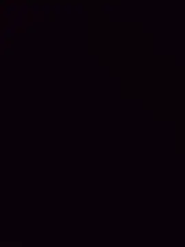 Candy LS online show from March 28, 5:25 pm