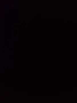 Candy LS online show from March 11, 3:06 pm