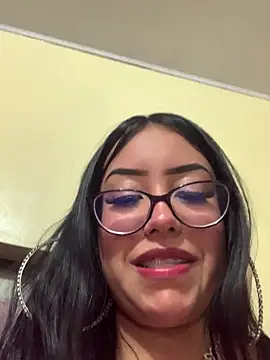 Candy LS online show from April 6, 10:00 pm