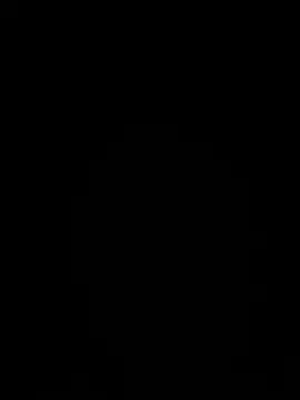 Candy LS online show from March 3, 10:00 am