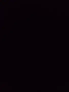 Candy LS online show from February 16, 5:11 pm