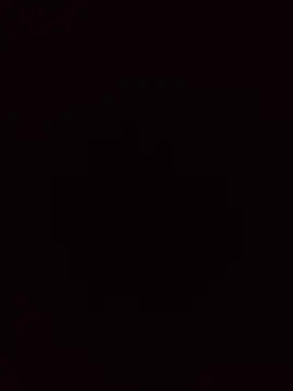 Candy LS online show from February 25, 6:30 pm