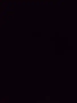 Candy LS online show from February 24, 5:36 pm