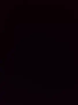 Candy LS online show from February 17, 9:01 pm