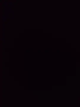 Candy LS online show from April 5, 5:52 pm