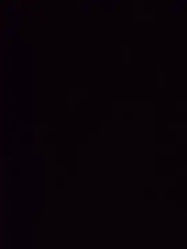 Candy LS online show from April 2, 5:41 pm