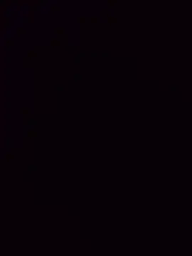 Candy LS online show from March 7, 5:07 pm