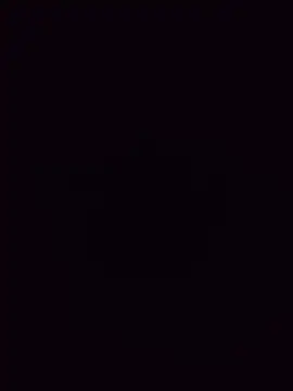 Candy LS online show from March 9, 10:30 am