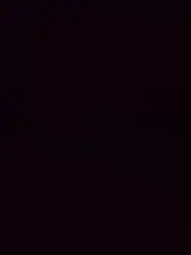 Candy LS online show from February 13, 10:54 pm