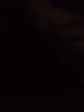 Candy LS online show from March 12, 3:34 am