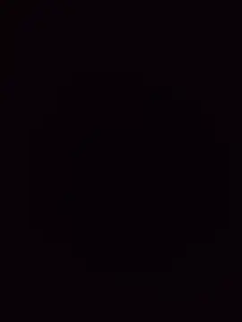 Candy LS online show from March 25, 4:39 pm