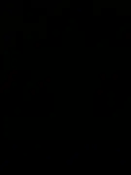 Candy LS online show from May 30, 7:08 pm