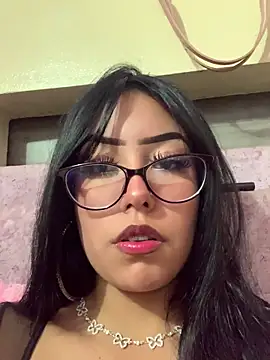 Candy LS online show from January 14, 10:13 pm