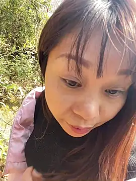 meide3854 online show from January 11, 4:30 am