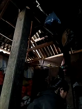 Snapshot of Jesica_08 chatting on December 18, 4:06 am Jesica 08 online show from December 18, 4:06 am