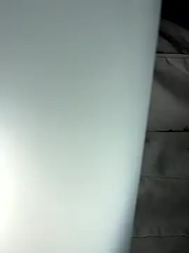 rebyreby11 online show from January 14, 9:02 am