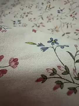 rebyreby11 online show from April 1, 4:59 pm