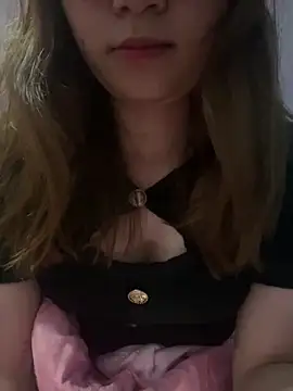 Snapshot of Thanhhuyen001 chatting on June 9, 4:19 pm Thanhhuyen001 online show from June 9, 4:19 pm