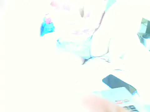 lwkfine online show from April 10, 8:21 am