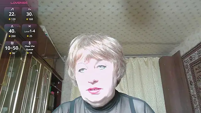 Casey peach online show from February 16, 4:11 am