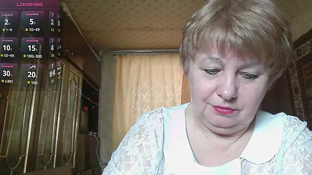 Casey peach online show from March 4, 5:15 am