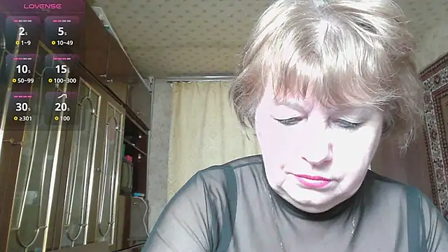 Casey peach online show from February 14, 4:56 am