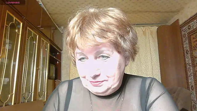 Casey peach online show from January 11, 4:03 pm