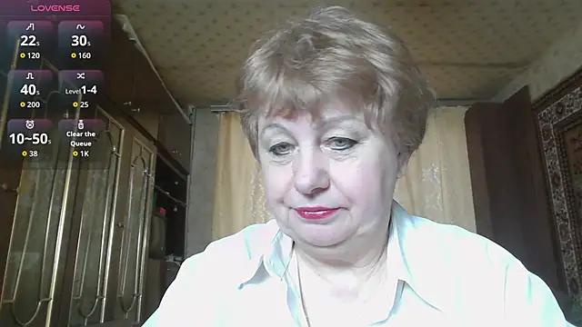 Casey peach online show from March 2, 4:35 am