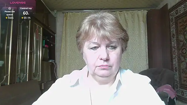 Casey peach online show from March 16, 5:48 pm