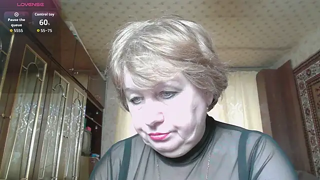 Casey peach online show from February 18, 5:27 am