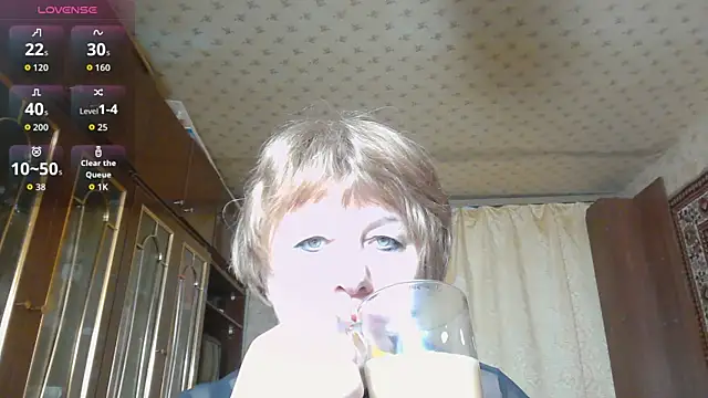 Casey peach online show from February 10, 4:33 am