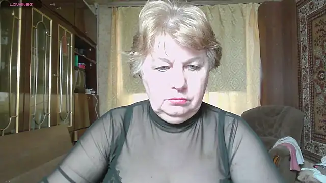 Casey peach online show from March 29, 4:14 am