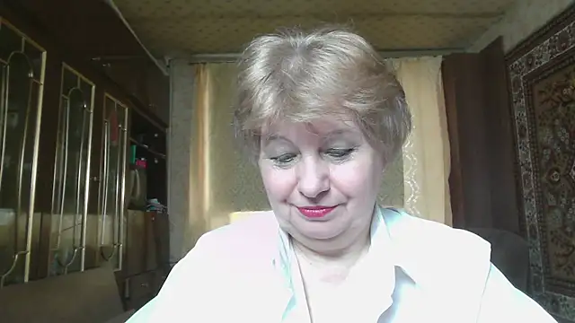 Casey peach online show from May 14, 6:32 am