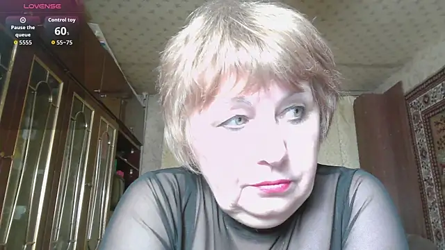 Casey peach online show from February 12, 4:29 pm