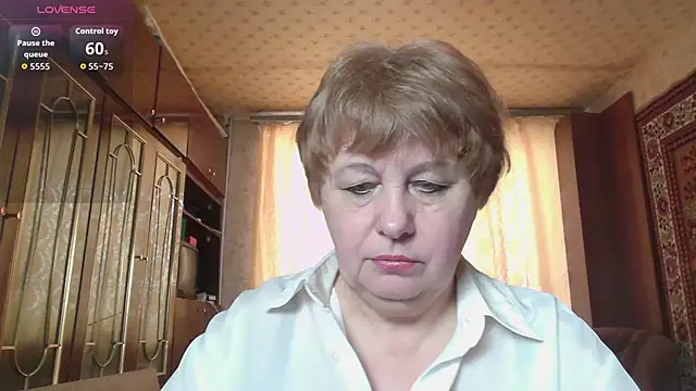 Casey peach online show from March 1, 9:53 am