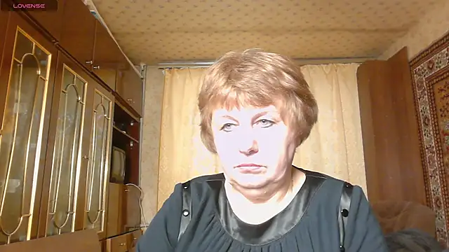 Casey peach online show from January 13, 11:14 am