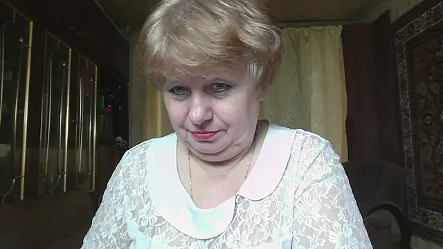 Casey peach online show from May 13, 6:20 am