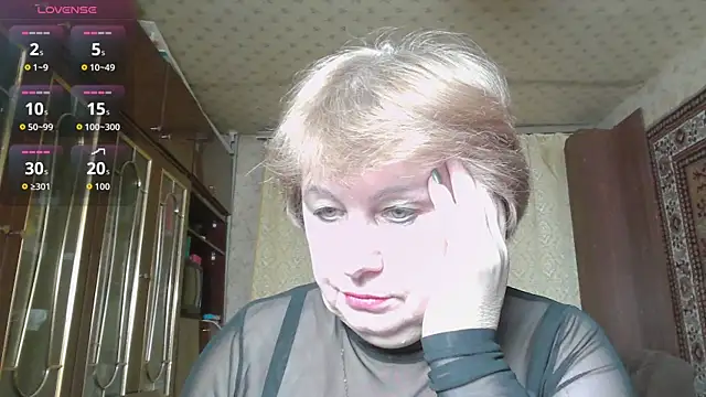 Casey peach online show from February 16, 5:11 pm