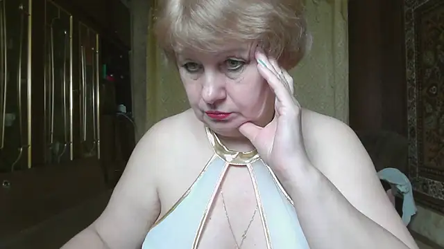 Casey peach online show from May 28, 5:08 pm