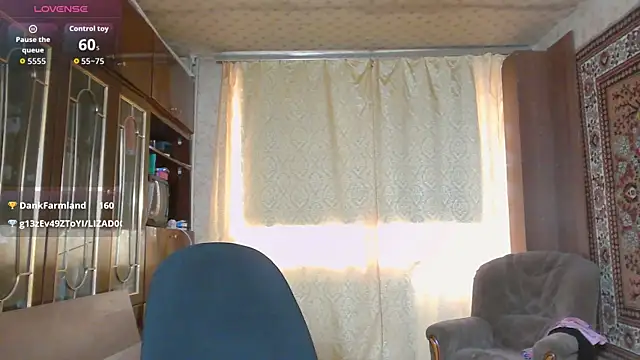 Casey peach online show from March 27, 8:26 am